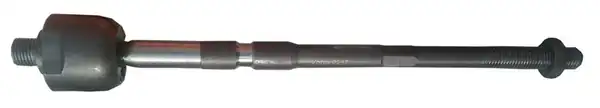 VOTTO 10-09300-10 | 09300 Rot Mili Hıd Direksiyon 269mm Fiat Tempra Tipo Brava Bravo