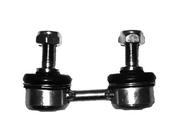 VOTTO 16-09400-16 | 09400 Z Rot Ön R L Hyundai Elantra 90 95 Mitsubishi Galant 88 Pajero 00 Lancer 88 Outlander 03 1952941
