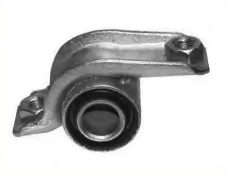 VOTTO 10-03700-10 | 03700 Burç Fiat Brava Bravo Marea Tempra Tipo Alfa 145 146 155