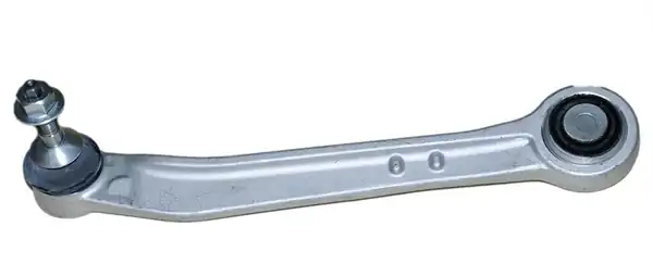 VOTTO 30-20607-30 | 20607 Rotilli Kol Sağ Bmw X5 E70 2007 02