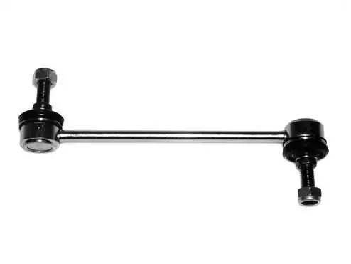 VOTTO 16-11404-16 | 11404 Z Rot Arka R L Hyundai Sonata 01 05 Kia Magentis 01