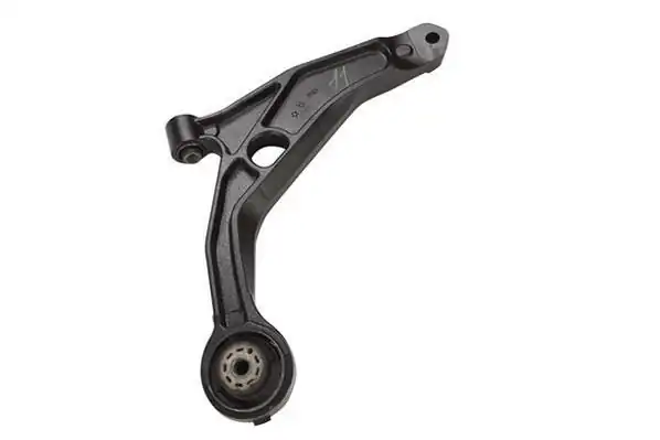 VOTTO 10-29501-10 | 29501 Salıncak Ön Alt Sağ Fiat Freemont 11