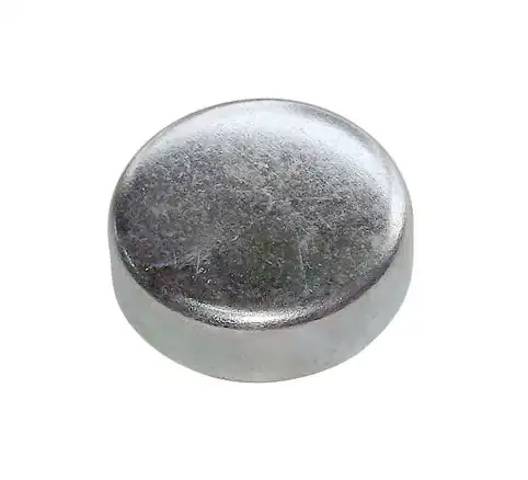 MGA 69229 | Blok Su Tapası ø29mm Universal