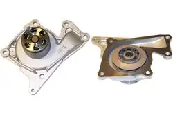 MGA 65233 | Devirdaim Euro 5 / 6 Clio IV Dokker Duster Lodgy Kadjar Kangoo III Fluence Megane IV Sandero II Symbol II Juke Qashqai 1.5 K9k