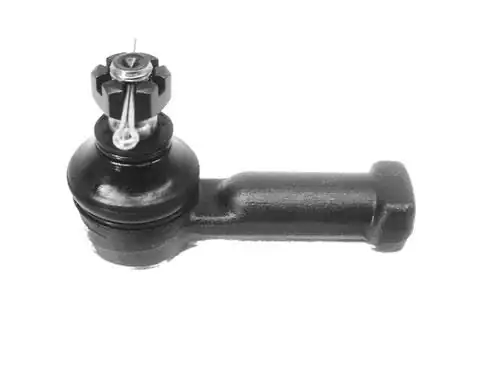 VOTTO 29-06202-29 | 06202 Rot Başı Mazda B Serisi 99 Ford Ranger 4 2 98