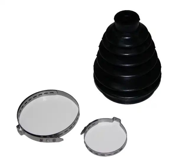 MGA 95662 | Körük Aks Dış Kit Renault Clio II 98 05 Clio III 05 Kangoo 01 Megane II 02 08 1 2 1 4 16v 1 5 dCi