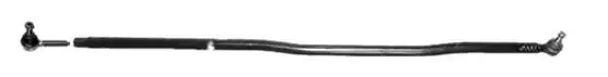 VOTTO 39-01800-39 | 01800 Komple Rot Landrover Range Rover II 02