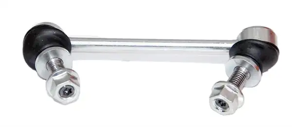 VOTTO 39-01413-39 | 01413 Stabilizer Rot Sağ Land Rover Range Rover Sport Lw 2013 04