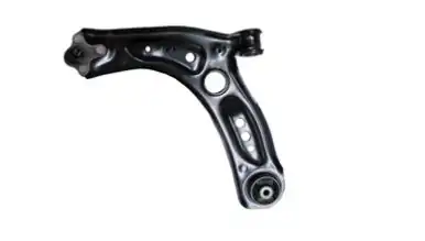 VOTTO 15-02536-15 | 02536 Sol Ön Salıncak Rotilli VW Golf 13 Audi A3 13 Seat Leon 17