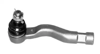 VOTTO 18-09211-18 | 09211 Rot Başı Sol Toyota Land Cruiser Prado 1998