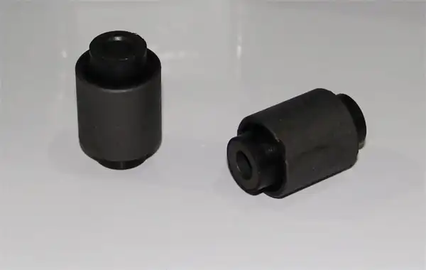 MGA 952386 | Burç Salıncak Alt Sac Honda Civic 96 06 32 33 10 50