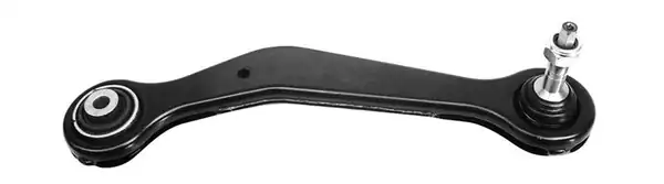 VOTTO 30-11502-30 | 11502 Salıncak Sağ Arka Alt Bmw E38 94