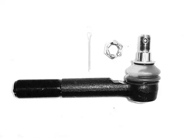 VOTTO 22-02203-22 | 02203 Rot Başı Sağ Mercedes T1 160mm M22 16 2 77 94