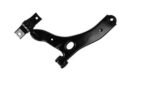 VOTTO 17-15503-17 | 15503 Salıncak Sol Ford Connect 1 8 TDCI 02