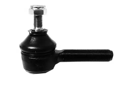 VOTTO 10-01201-10 | 01201 Rot Başı Sol Fiat 124