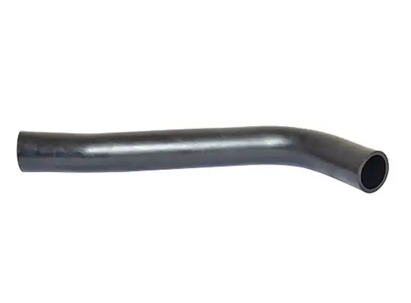 MGA 961746 | Hortum Yakıt Depo Opel Corsa B C