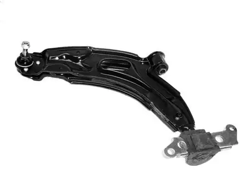 VOTTO 10-16503-10 | 16503 Salıncak Sol Fiat Palio E M Mekanik Palio Weekend 1 2 1 6