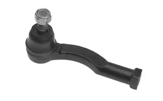 VOTTO 47-02200-47 | 02200 Rot Başı Sağ Subaru Impreza Legacy 86 93