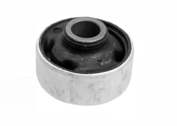 VOTTO 15-05701-15 | 05701 Sağ Sol Ön Salıncak Arka Burç VW Polo 95 02