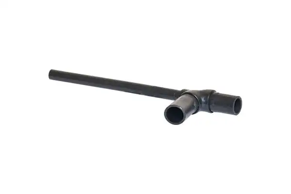 MGA 963529 | Termostat Pompa Hortumu Fiat Uno 70 S 1 4 94 01