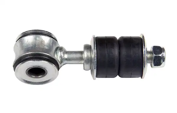 MGA 951110 | Z Rot Peugeot Boxer Citroen Jumper Fiat Ducato 06 Kit 2 Adet