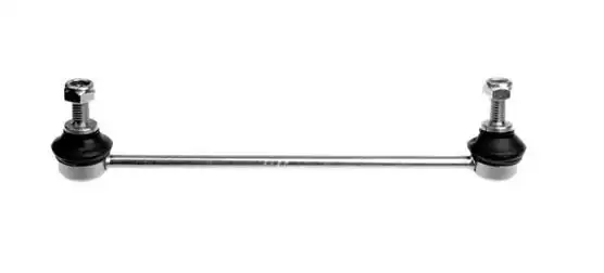 VOTTO 40-01402 | 40.01402 / Stabilizer Rot Arka (Mini Cooper 01 -)