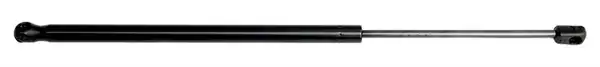 MGA 93528 | Bagaj Amortisör Land Rover Land Rover Sport Off Chassis 188 7528 640mm 755n 2 Adet