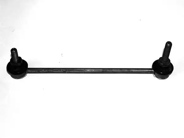 VOTTO 40-01403-40 | 01403 Viraj Askı Rotu Mini Cooper Arka R50 52 55 56