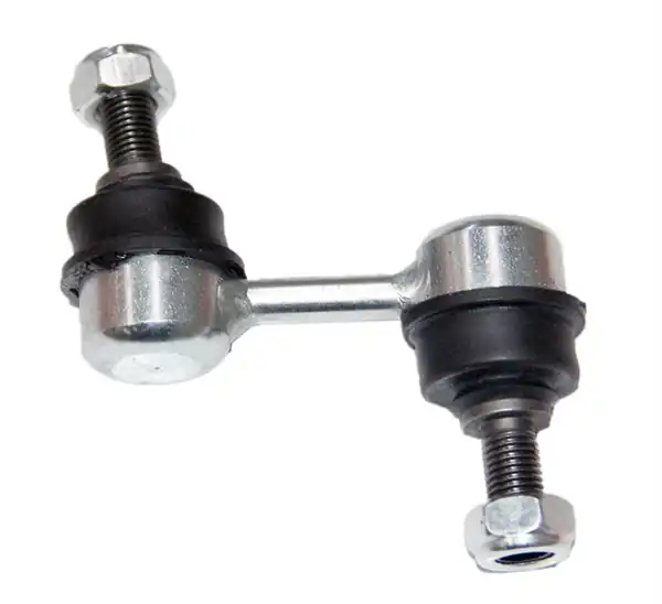VOTTO 16-11402-16 | 11402 Stabilizer Rot R L Mitsubishi Galant VI Estate Ea 1996 09 2003 10