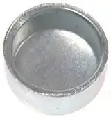 MGA 69218 | Blok Su Tapası ø18mm Universal 10 Adet