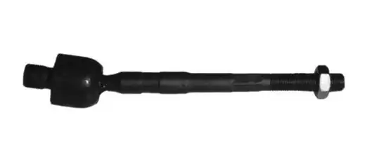 VOTTO 29-10300-29 | 10300 Rot Mili Mazda Mpv İ 95 99