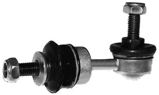 VOTTO 17-06408-17 | 06408 Arka Z Rot R L Ford Focus C-Max 12