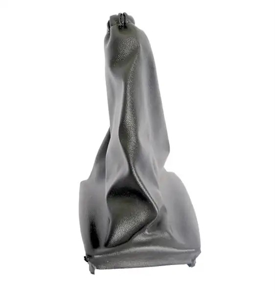 MGA 952432 | Körük El Frenı Opel Corsa C