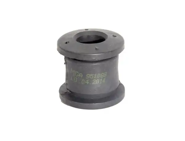 MGA 951088 | Salıncak Kol Lastiği Fiat Ducato Peugeot Boxer Citroen Jumper