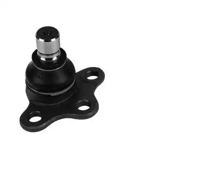 VOTTO 13-04100-13 | 04100 Rotil Peugeot 207 Citroen C2 C3