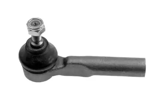 VOTTO 27-03207-27 | 03207 Rot Başı JTD Alfa Romeo 145 146 98