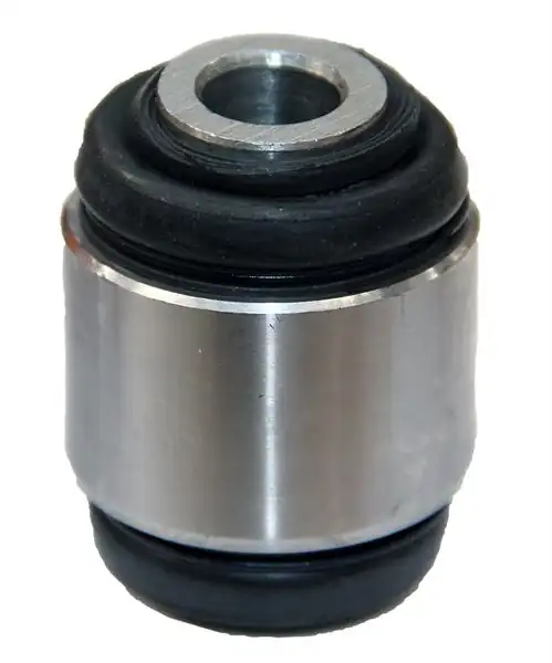 VOTTO 16-02700-16 | 02700 Salıncak Burcu Arka Sağ Sol Hyundai İ30 Elantra İ40 Santafe Sonata Kia Ceed Carens Sportage Sorento