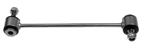 VOTTO 22-19402-22 | 19402 Stabilizer Rot R L Mercedes Benz S Series W140 1991 02 1998 10