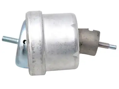 MGA 951856 | Takoz Motor Sol Hidrolik Opel Vectra B 1 6i 1 8 İ 16v 2 0 İ 16 V
