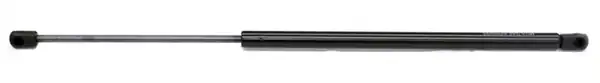 MGA 93426 | Bagaj Amortisör Bmw Bmw 3 Seri E36 Compact Bagaj Amor188 0548 596mm 420n 2 Adet