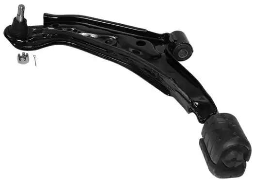 VOTTO 41-01501-41 | 01501 Salıncak Alt Sol Nissan Almera 95 00