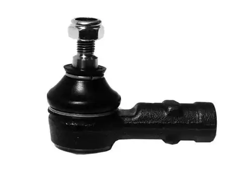VOTTO 16-01200 | Rot Başı R L Hyundai Accent Elantra Matrix Sonata Cerato 90 10
