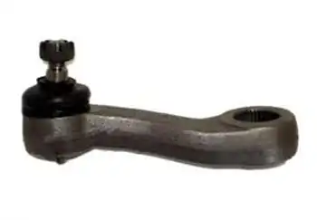 VOTTO 21-05601-21 | 05601 Frezeli Rot Pitman Kolu Mitsubishi L200 86 97