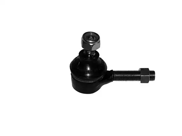 VOTTO 52-02200-52 | 02200 Rot Başı R L Tata İndigo Indıca 04 11