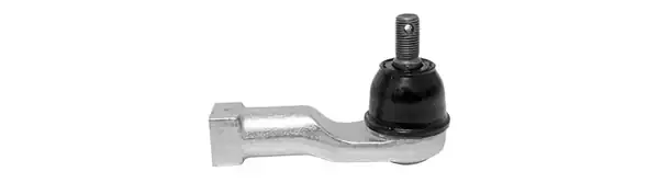 VOTTO 21-05200-21 | 05200 Rot Başı R L Mitsubishi L200 Cr 10
