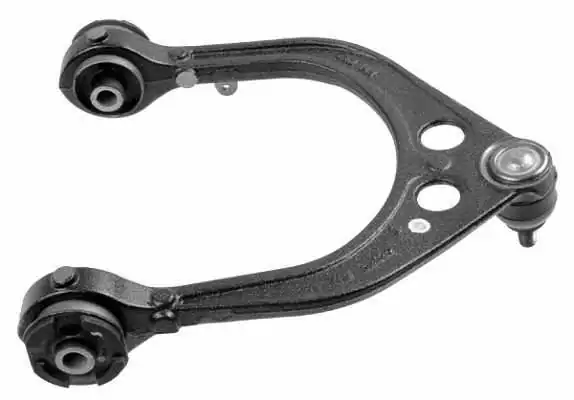 VOTTO 31-01501-31 | 01501 Salıncak Sağ Chrysler 300 2005
