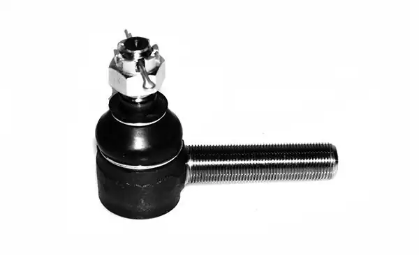 VOTTO 35-05203-35 | 05203 Rotbas Sol Isuzu Npr 66 85 03