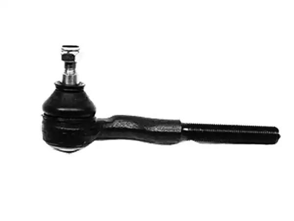 VOTTO 22-05209-22 | 05209 Rot Başı Sağ Eğri Mercedes W124