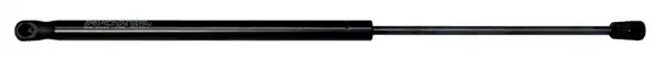 MGA 93613 | Bagaj Amortisör Suzuki Suzuki Swift III Bagaj Amortisörü 188 07997 440mm 410n 2 Adet