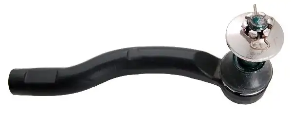 VOTTO 18-21200-18 | 21200 Rot Başı Sağ Toyota Prius 11 12